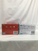 【中古】【未開封】【セット】レン 「ソードアート・オンライン オルタナティブ ガンゲイル・オンラインII」 Luminasta＜フィギュア＞（代引き不可）6558