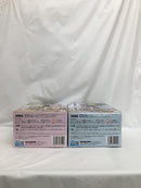 【中古】【未開封】【セット】アーリャ「時々ボソッとロシア語でデレる隣のアーリャさん」 Luminasta 制服/夏制服＜フィギュア＞（代引き不可）6558