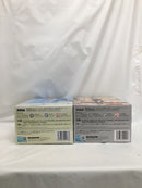 【中古】【未開封】【セット】アーリャ「時々ボソッとロシア語でデレる隣のアーリャさん」 Luminasta 水着/バニー＜フィギュア＞（代引き不可）6558