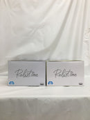 【中古】【未開封】【セット】「劇場版 ウマ娘 プリティーダービー 新時代の扉」 -Relax time-＜フィギュア＞（代引き不可）6558