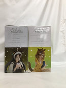【中古】【未開封】【セット】「劇場版 ウマ娘 プリティーダービー 新時代の扉」 -Relax time-＜フィギュア＞（代引き不可）6558