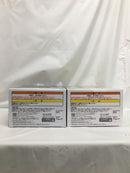 【中古】【未開封】【セット】「劇場版 ウマ娘 プリティーダービー 新時代の扉」 -Relax time-＜フィギュア＞（代引き不可）6558