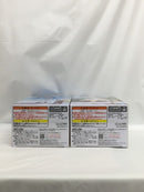 【中古】【未開封】【セット】「アイドルマスター ミリオンライブ!/シャイニーカラーズ」Emotional lens 箱崎星梨花/西城樹里＜フィギュア＞（代引き不可）6558
