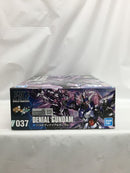 【中古】【未組立】1/144 HGBF ディナイアルガンダム 「ガンダムビルドファイターズトライ」＜プラモデル＞（代引き不可）6558