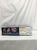 【中古】【未組立】1/144 HGBF ディナイアルガンダム 「ガンダムビルドファイターズトライ」＜プラモデル＞（代引き不可）6558