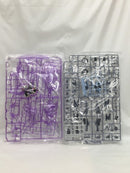 【中古】【未組立】1/144 HGBF ディナイアルガンダム 「ガンダムビルドファイターズトライ」＜プラモデル＞（代引き不可）6558