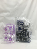 【中古】【未組立】1/144 HGBF ディナイアルガンダム 「ガンダムビルドファイターズトライ」＜プラモデル＞（代引き不可）6558