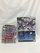 【中古】【未組立】1/144 HGBF ディナイアルガンダム 「ガンダムビルドファイターズトライ」＜プラモデル＞（代引き不可）6558