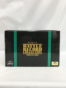 【中古】【未開封】ロロノア・ゾロ 「ワンピース」 BATTLE RECORD COLLECTION-RORONOA ZORO-＜フィギュア＞（代引き不可）6558