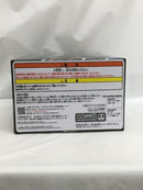 【中古】【未開封】ロロノア・ゾロ 「ワンピース」 BATTLE RECORD COLLECTION-RORONOA ZORO-＜フィギュア＞（代引き不可）6558