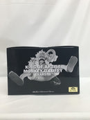 【中古】【未開封】モンキー・D・ルフィ 「ワンピース」 KING OF ARTIST MONKEY.D.LUFFY GEAR5 III＜フィギュア＞（代引き不可）6558