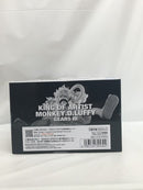 【中古】【未開封】モンキー・D・ルフィ 「ワンピース」 KING OF ARTIST MONKEY.D.LUFFY GEAR5 III＜フィギュア＞（代引き不可）6558