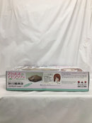 【中古】【未組立】1/35 38(t)戦車改 ヘッツァー -カメさんチームver.- 「ガールズ＆パンツァー」 [GP-8]＜プラモデル＞（代引き不可）6558