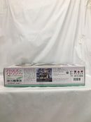 【中古】【未組立】1/35 38(t)戦車改 ヘッツァー -カメさんチームver.- 「ガールズ＆パンツァー」 [GP-8]＜プラモデル＞（代引き不可）6558