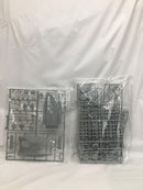 【中古】【未組立】1/35 38(t)戦車改 ヘッツァー -カメさんチームver.- 「ガールズ＆パンツァー」 [GP-8]＜プラモデル＞（代引き不可）6558