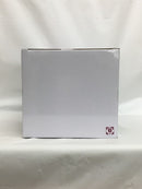 【中古】【未開封】クラピカ 「HUNTER×HUNTER」 Grandista-クラピカ-＜フィギュア＞（代引き不可）6558