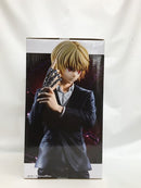 【中古】【未開封】クラピカ 「HUNTER×HUNTER」 Grandista-クラピカ-＜フィギュア＞（代引き不可）6558