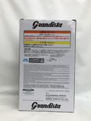 【中古】【未開封】クラピカ 「HUNTER×HUNTER」 Grandista-クラピカ-＜フィギュア＞（代引き不可）6558