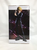 【中古】【未開封】クラピカ 「HUNTER×HUNTER」 Grandista-クラピカ-＜フィギュア＞（代引き不可）6558