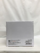 【中古】【未開封】クラピカ 「HUNTER×HUNTER」 Grandista-クラピカ-＜フィギュア＞（代引き不可）6558