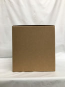 【中古】【開封品】エヴァンゲリオン初号機 ”G”覚醒形態 「ゴジラ対エヴァンゲリオン」 デフォリアルシリーズ＜フィギュア＞（代引き不可）6558