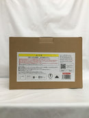 【中古】【開封品】エヴァンゲリオン初号機 ”G”覚醒形態 「ゴジラ対エヴァンゲリオン」 デフォリアルシリーズ＜フィギュア＞（代引き不可）6558