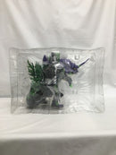 【中古】【開封品】エヴァンゲリオン初号機 ”G”覚醒形態 「ゴジラ対エヴァンゲリオン」 デフォリアルシリーズ＜フィギュア＞（代引き不可）6558