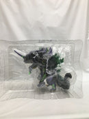 【中古】【開封品】エヴァンゲリオン初号機 ”G”覚醒形態 「ゴジラ対エヴァンゲリオン」 デフォリアルシリーズ＜フィギュア＞（代引き不可）6558