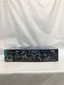 【中古】【未組立】1/144 HG ザク(GQ) 「機動戦士Gundam GQuuuuuuX」 [5069173]＜プラモデル＞（代引き不可）6558