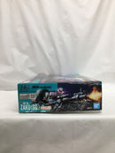 【中古】【未組立】1/144 HG ザク(GQ) 「機動戦士Gundam GQuuuuuuX」 [5069173]＜プラモデル＞（代引き不可）6558