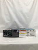 【中古】【未組立】1/144 HG ザク(GQ) 「機動戦士Gundam GQuuuuuuX」 [5069173]＜プラモデル＞（代引き不可）6558