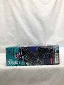 【中古】【未組立】1/144 HG ザク(GQ) 「機動戦士Gundam GQuuuuuuX」 [5069173]＜プラモデル＞（代引き不可）6558