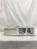 【中古】【未組立】1/100 MG RB-79 ボール Ver.ka 「機動戦士ガンダム」 [0131412]＜プラモデル＞（代引き不可）6558