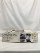 【中古】【未組立】1/100 MG RB-79 ボール Ver.ka 「機動戦士ガンダム」 [0131412]＜プラモデル＞（代引き不可）6558