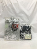 【中古】【未組立】1/100 MG RB-79 ボール Ver.ka 「機動戦士ガンダム」 [0131412]＜プラモデル＞（代引き不可）6558