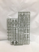 【中古】【未組立】1/100 MG RB-79 ボール Ver.ka 「機動戦士ガンダム」 [0131412]＜プラモデル＞（代引き不可）6558