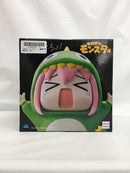 【中古】【未開封】後藤ひとり(承認欲求モンスター) 「ぼっち・ざ・ろっく!」 鎮座獣 承認欲求モンスター＜フィギュア＞（代引き不可）6558