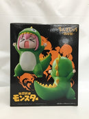 【中古】【未開封】後藤ひとり(承認欲求モンスター) 「ぼっち・ざ・ろっく!」 鎮座獣 承認欲求モンスター＜フィギュア＞（代引き不可）6558