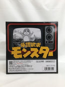 【中古】【未開封】後藤ひとり(承認欲求モンスター) 「ぼっち・ざ・ろっく!」 鎮座獣 承認欲求モンスター＜フィギュア＞（代引き不可）6558