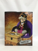 【中古】【未開封】童磨 「鬼滅の刃」 フィグライフ!＜フィギュア＞（代引き不可）6558