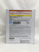 【中古】【未開封】童磨 「鬼滅の刃」 フィグライフ!＜フィギュア＞（代引き不可）6558