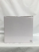 【中古】【未開封】猗窩座 「鬼滅の刃」 Grandista-AKAZA-＜フィギュア＞（代引き不可）6558