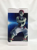 【中古】【未開封】猗窩座 「鬼滅の刃」 Grandista-AKAZA-＜フィギュア＞（代引き不可）6558