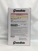 【中古】【未開封】猗窩座 「鬼滅の刃」 Grandista-AKAZA-＜フィギュア＞（代引き不可）6558