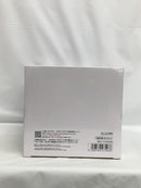 【中古】【未開封】猗窩座 「鬼滅の刃」 Grandista-AKAZA-＜フィギュア＞（代引き不可）6558