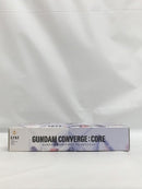 【中古】【未開封】W GUNDAM CONVERGE：CORE 連邦軍3体セット＜フィギュア＞（代引き不可）6558