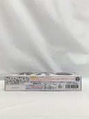 【中古】【未開封】W GUNDAM CONVERGE：CORE 連邦軍3体セット＜フィギュア＞（代引き不可）6558