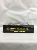 【中古】【未開封】HCM-Pro10-01 百式 ゴールドコーティングVer. 「機動戦士Zガンダム」＜フィギュア＞（代引き不可）6558