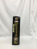 【中古】【未開封】HCM-Pro10-01 百式 ゴールドコーティングVer. 「機動戦士Zガンダム」＜フィギュア＞（代引き不可）6558