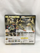 【中古】【未開封】HCM-Pro10-01 百式 ゴールドコーティングVer. 「機動戦士Zガンダム」＜フィギュア＞（代引き不可）6558
